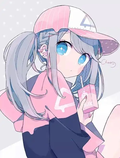 卡萨布兰卡
